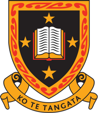 Waikato Logo