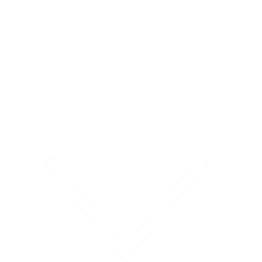 Down Arrow